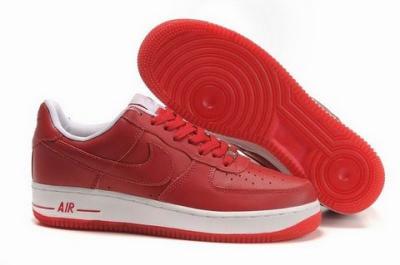 air force 1-1485